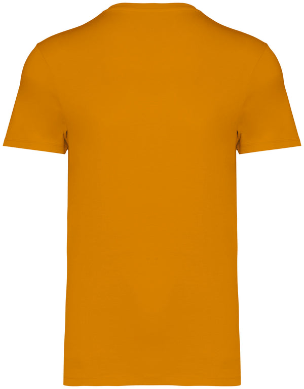 T-shirt col rond  unisexe 180g/m²