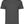 T-shirt col rond  unisexe 180g/m² I