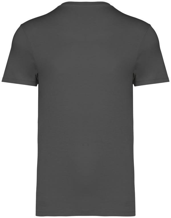 T-shirt col rond  unisexe 180g/m² I