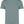 T-shirt col rond  unisexe 180g/m² I