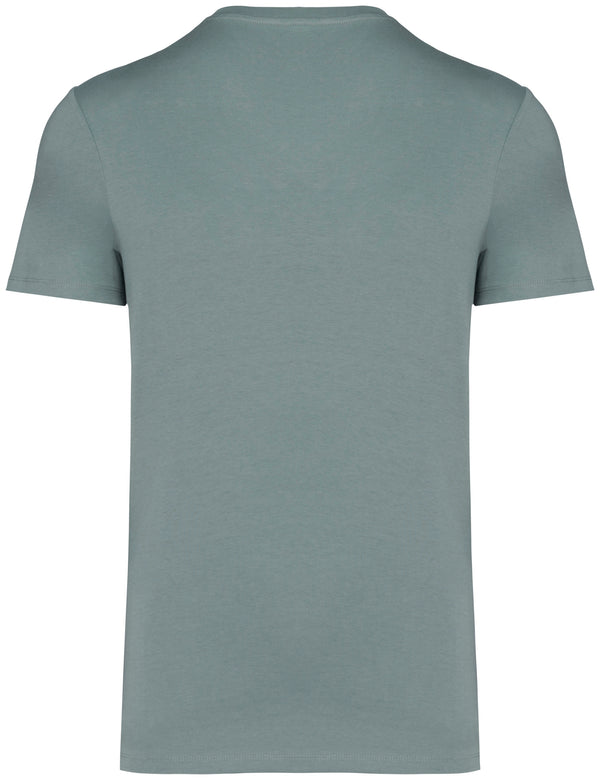 T-shirt col rond  unisexe 180g/m² I