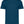 T-shirt col rond  unisexe 180g/m² I
