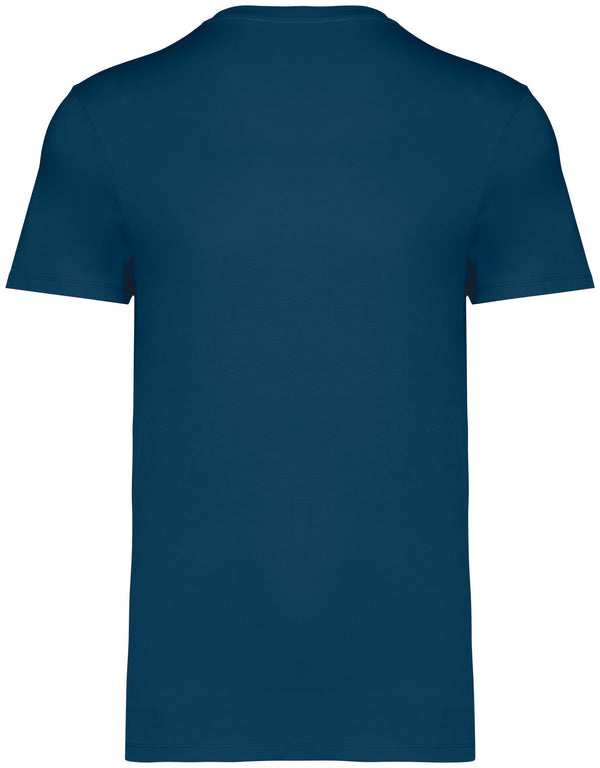 T-shirt col rond  unisexe 180g/m² I