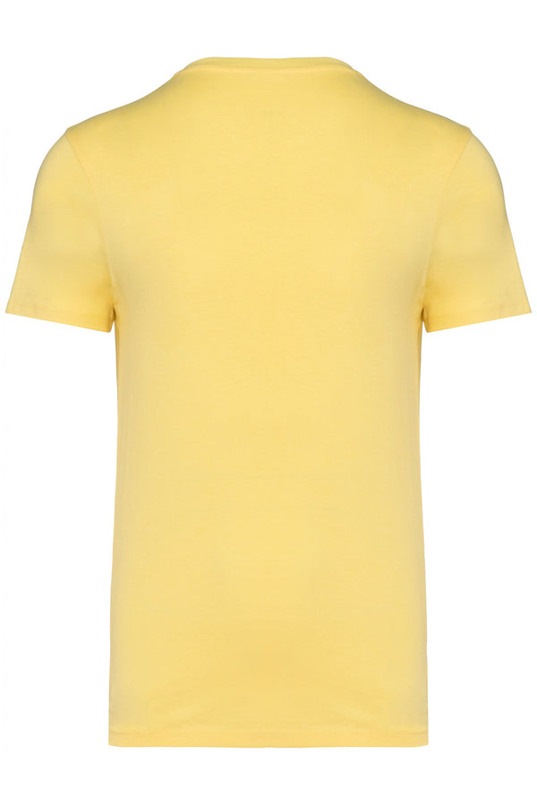 T-shirt col rond  unisexe 180g/m² II