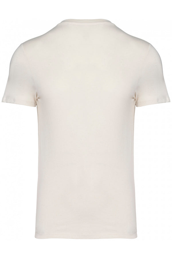 T-shirt col rond  unisexe 180g/m² II