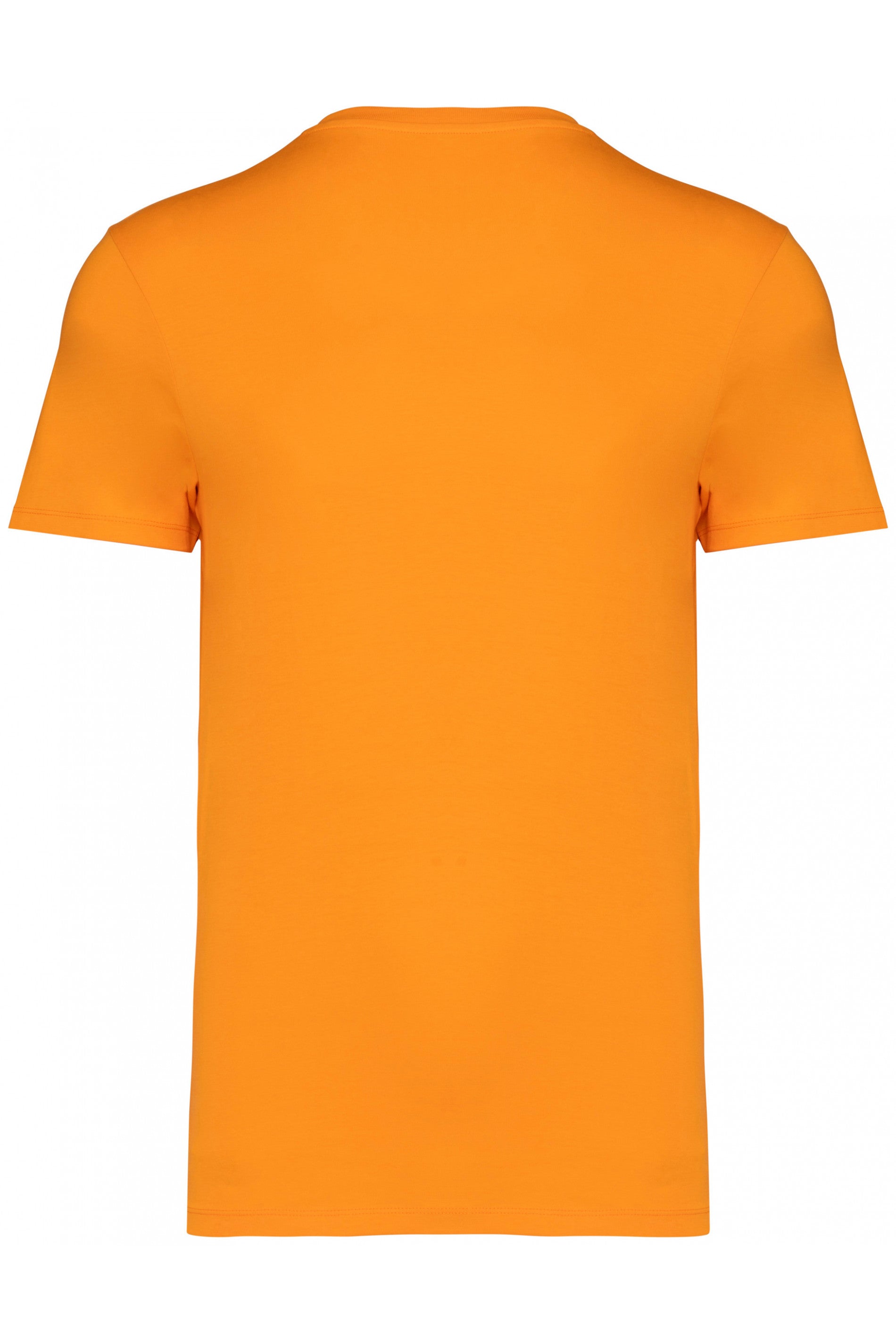 T-shirt col rond  unisexe 180g/m² II