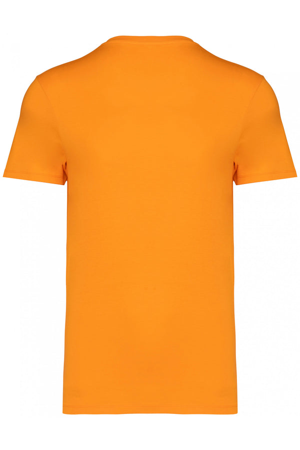 T-shirt col rond  unisexe 180g/m² II