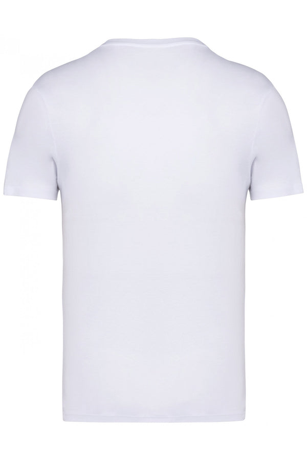 T-shirt col rond  unisexe 180g/m² II