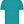 T-shirt col rond  unisexe 180g/m² I