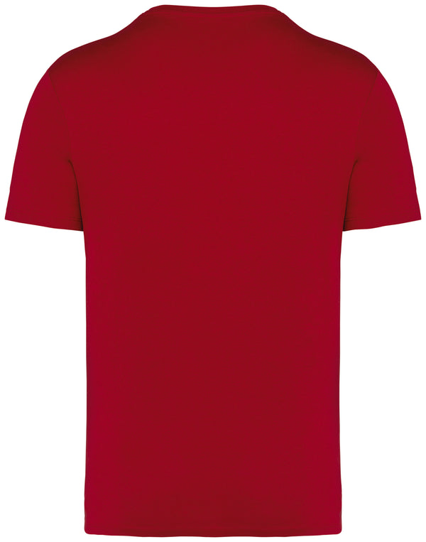 T-shirt col rond  unisexe 180g/m² I