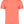 T-shirt col rond  unisexe 180g/m² I