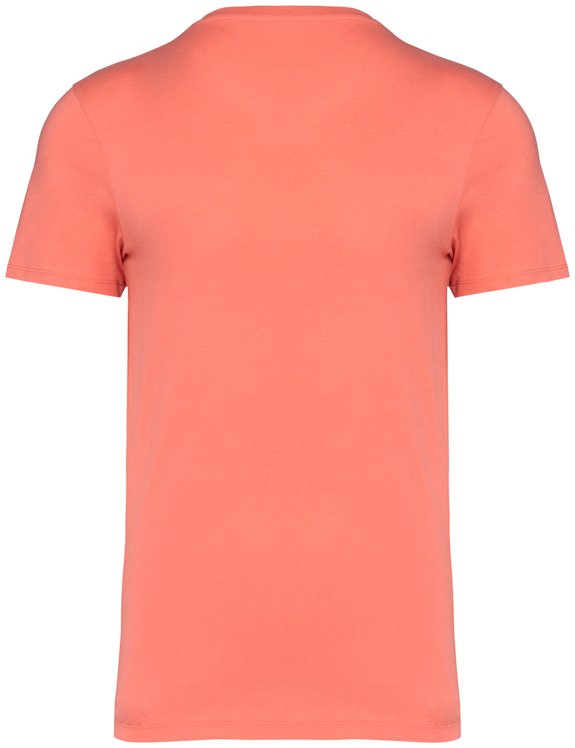 T-shirt col rond  unisexe 180g/m² I