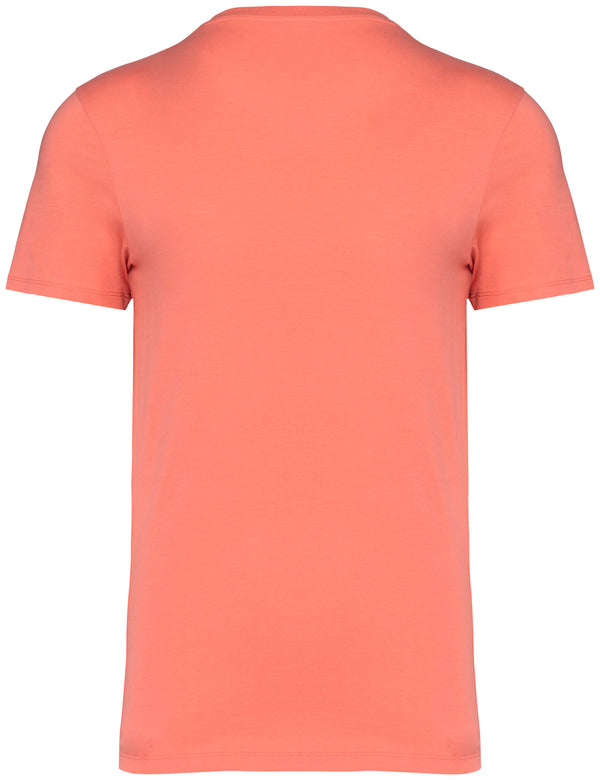T-shirt col rond  unisexe 180g/m² I
