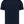T-shirt col rond  unisexe 180g/m² I