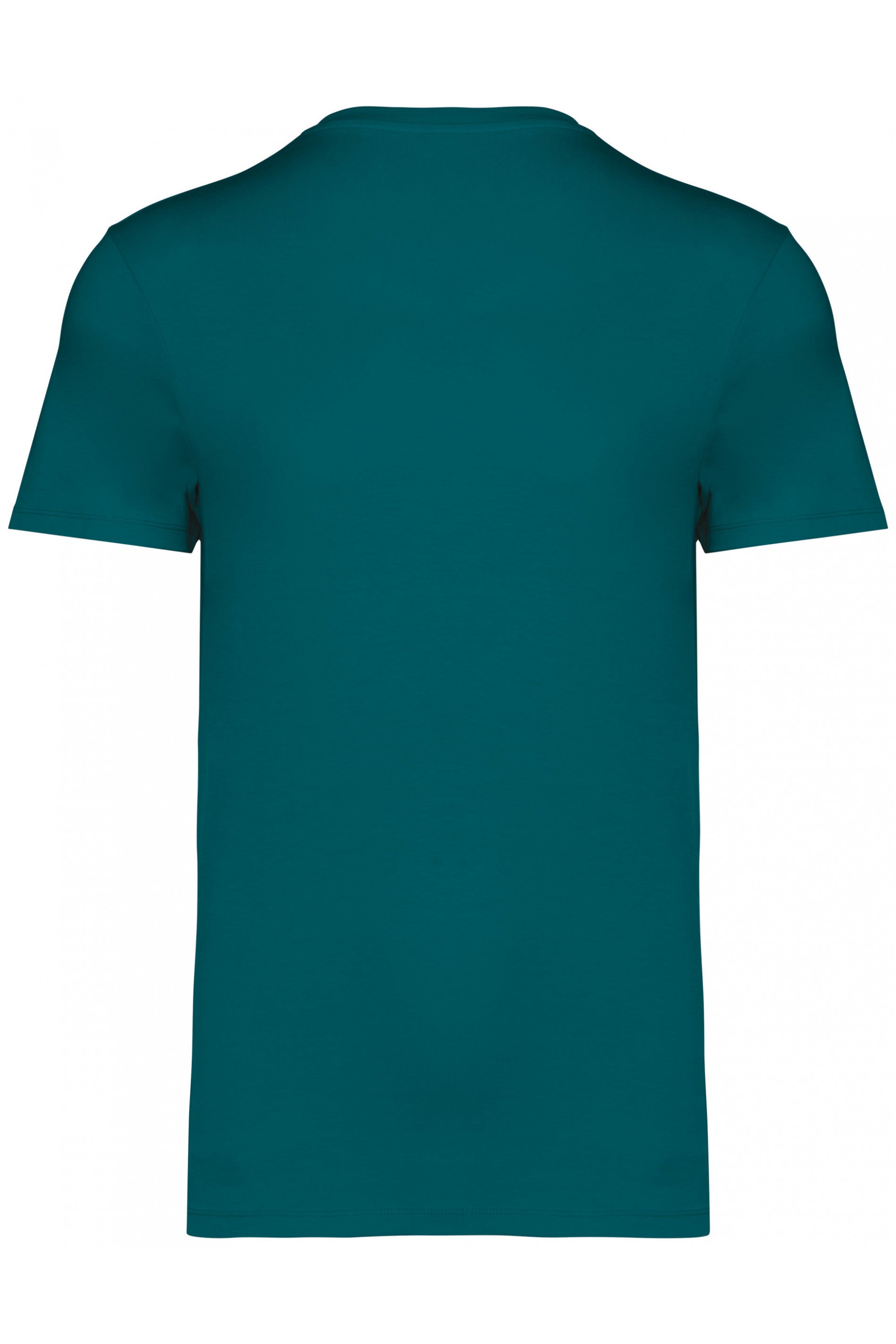T-shirt col rond  unisexe 180g/m² II