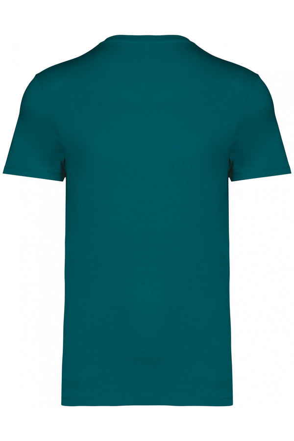 T-shirt col rond  unisexe 180g/m² II