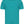 T-shirt col rond  unisexe 180g/m² I