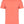 T-shirt col rond  unisexe 180g/m² I