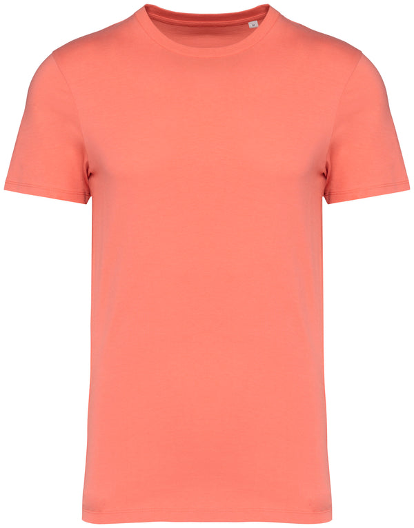 T-shirt col rond  unisexe 180g/m² I
