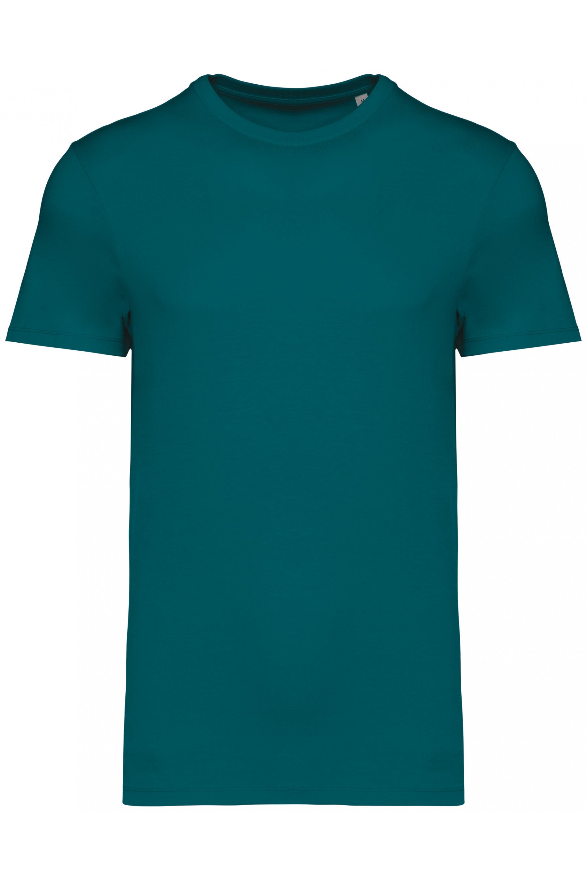 T-shirt col rond  unisexe 180g/m² II