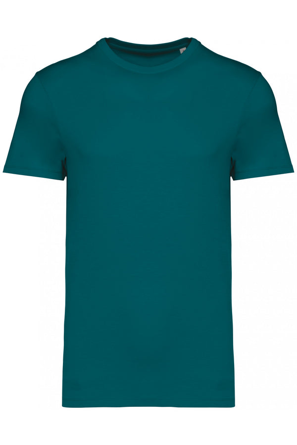 T-shirt col rond  unisexe 180g/m² II