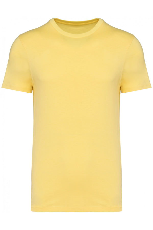 T-shirt col rond  unisexe 180g/m² II