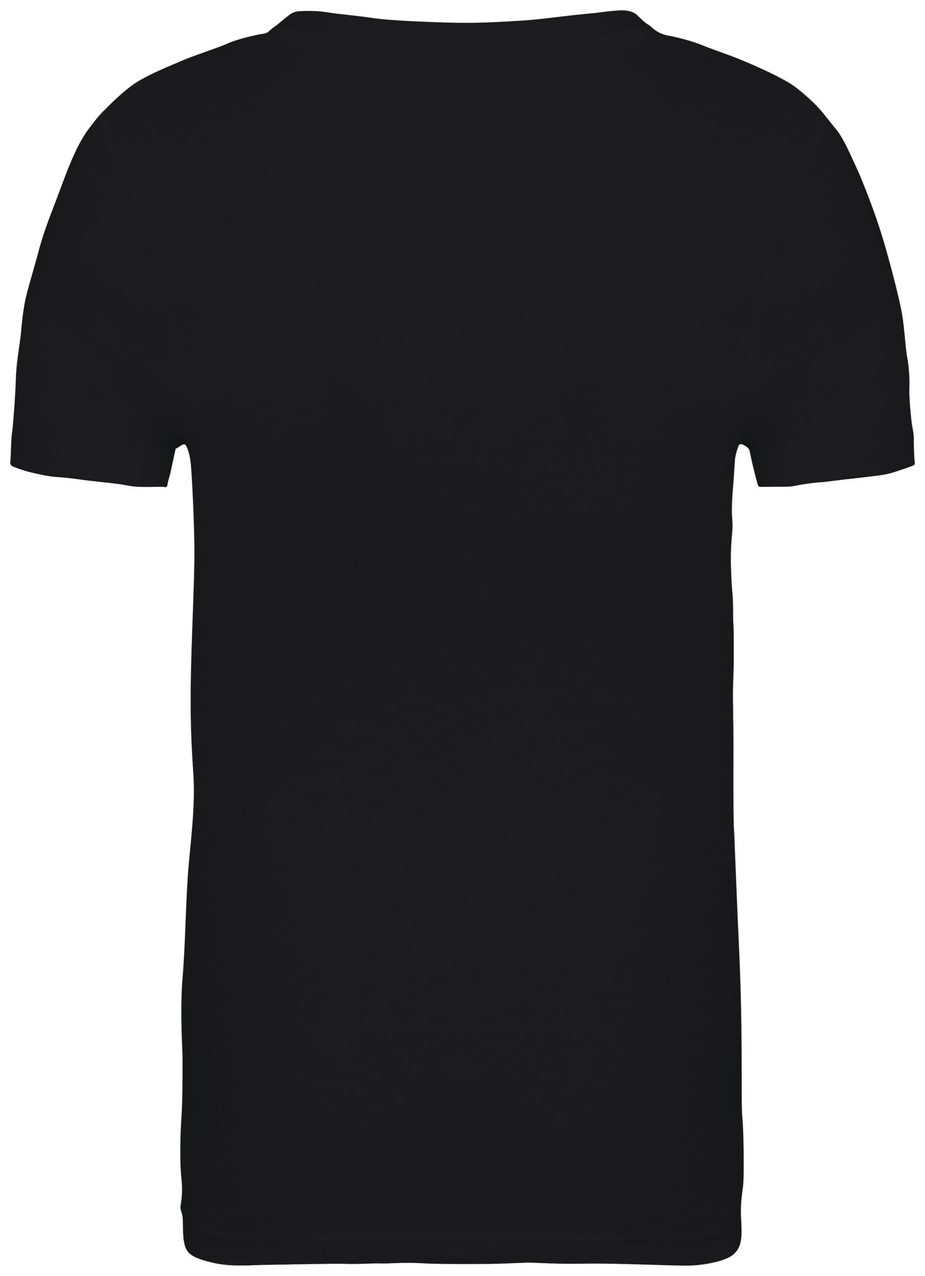 T-shirt enfant - 155g