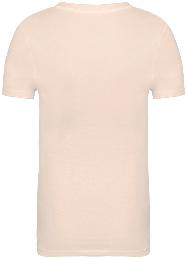 T-shirt enfant - 155g