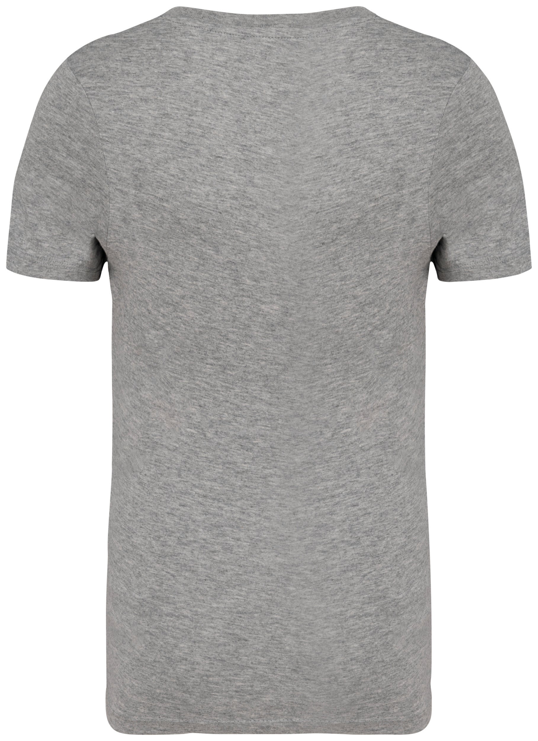 T-shirt enfant - 155g
