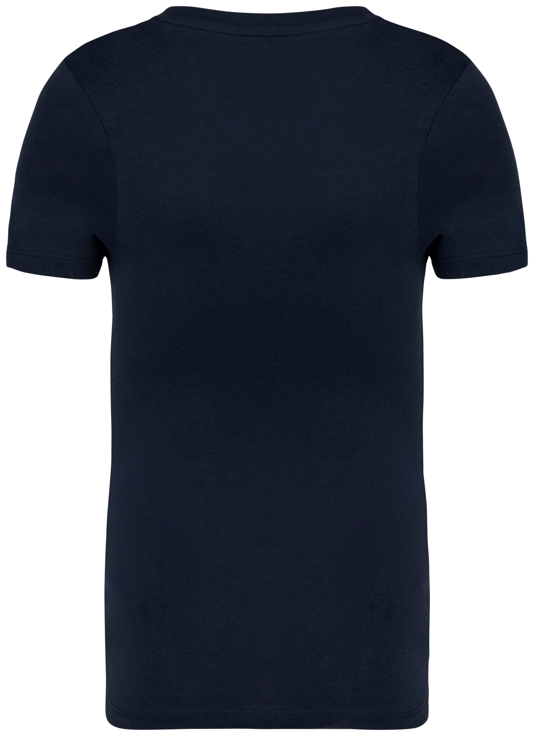 T-shirt enfant - 155g