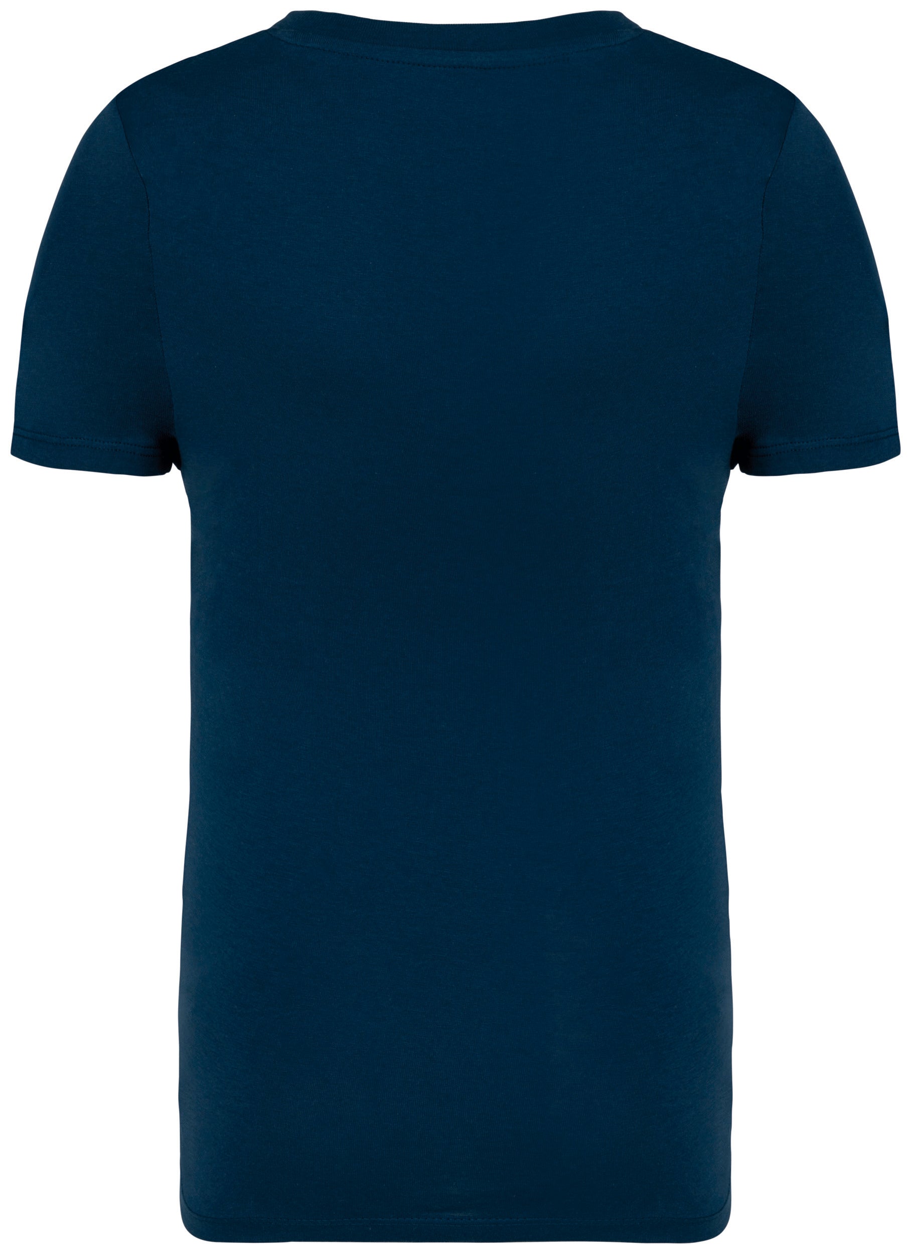 T-shirt enfant - 155g