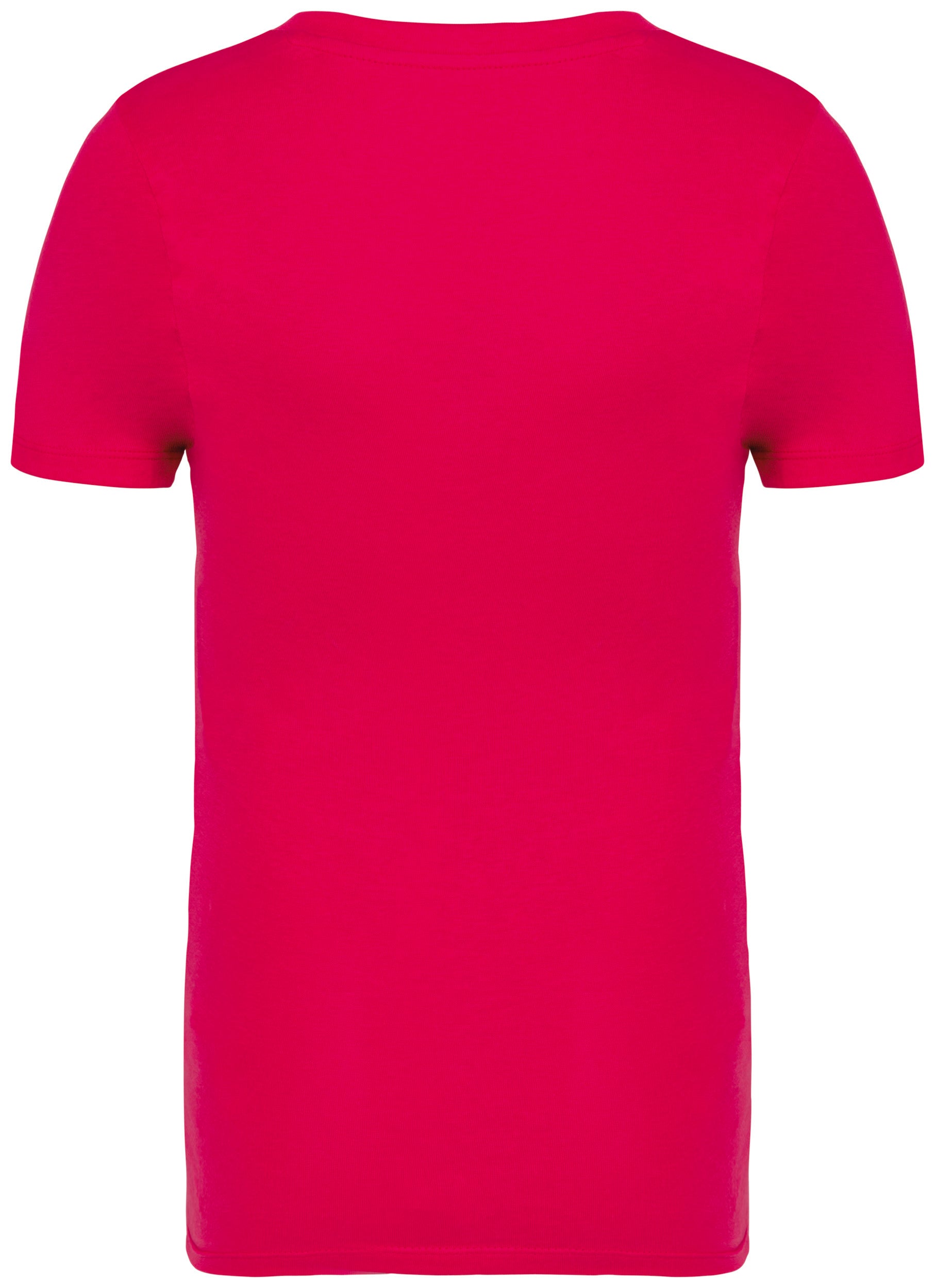 T-shirt enfant - 155g