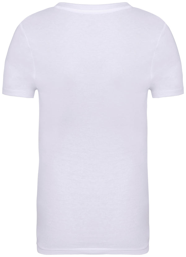 T-shirt enfant - 155g