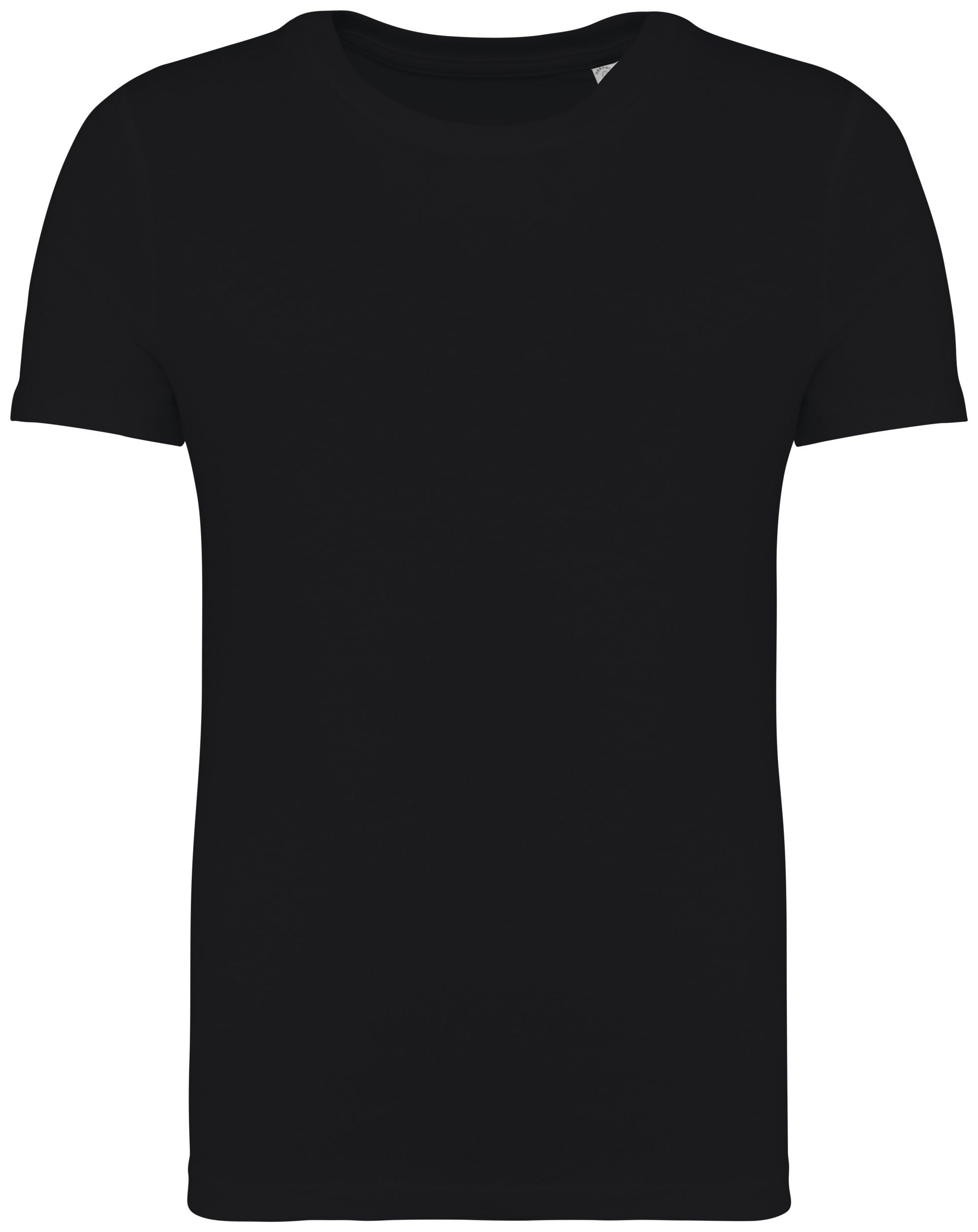 T-shirt enfant - 155g