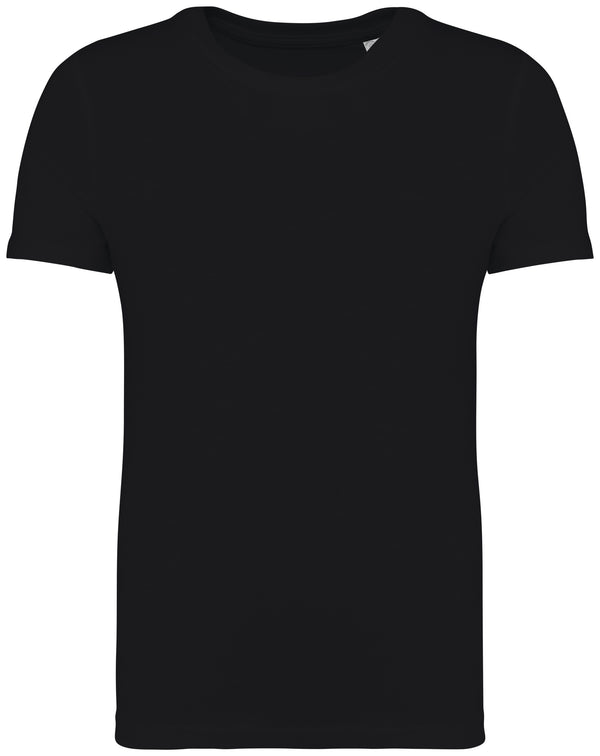 T-shirt enfant - 155g