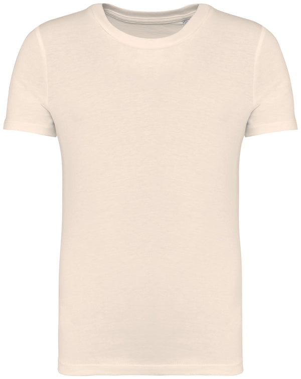 T-shirt enfant - 155g