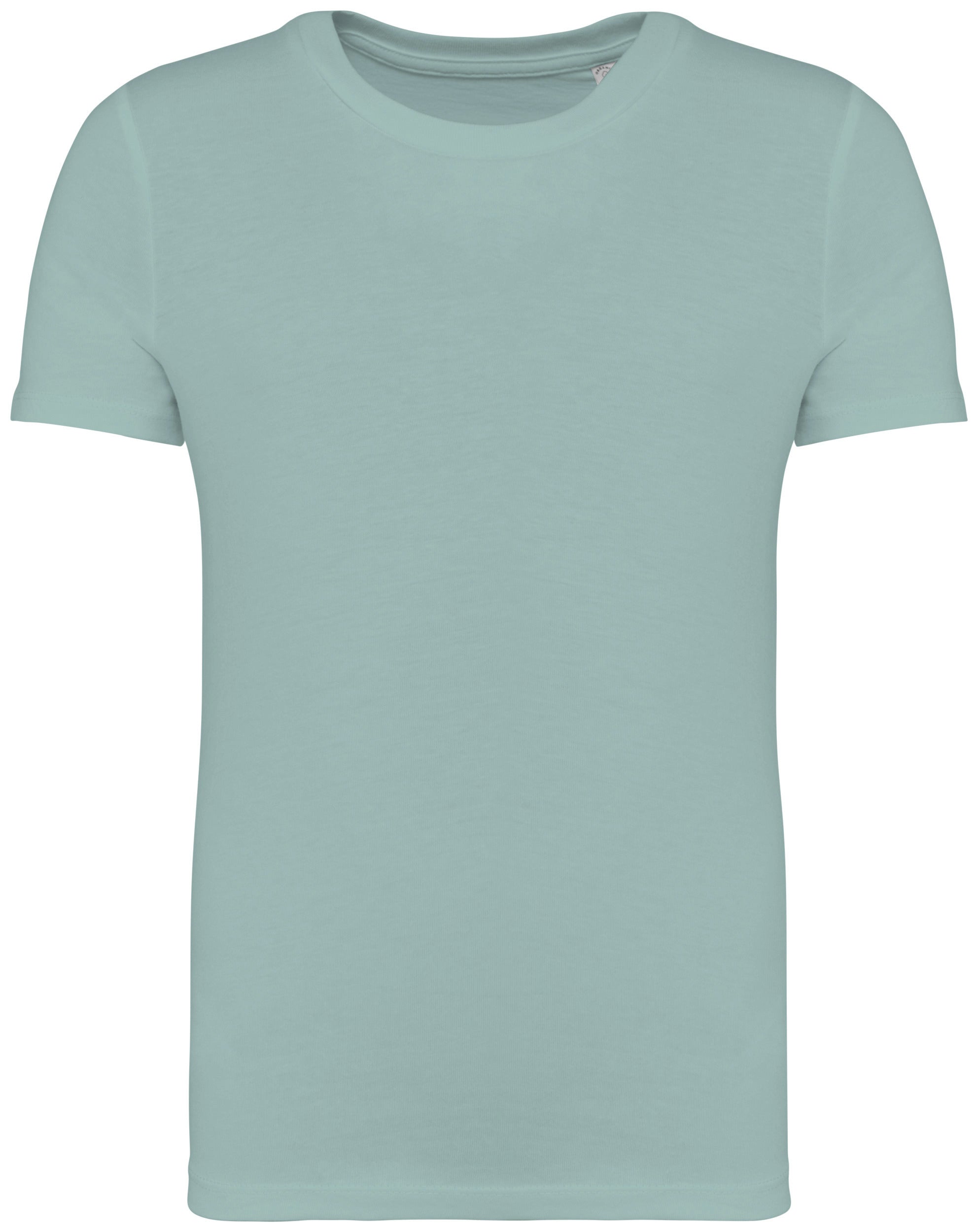 T-shirt enfant - 155g