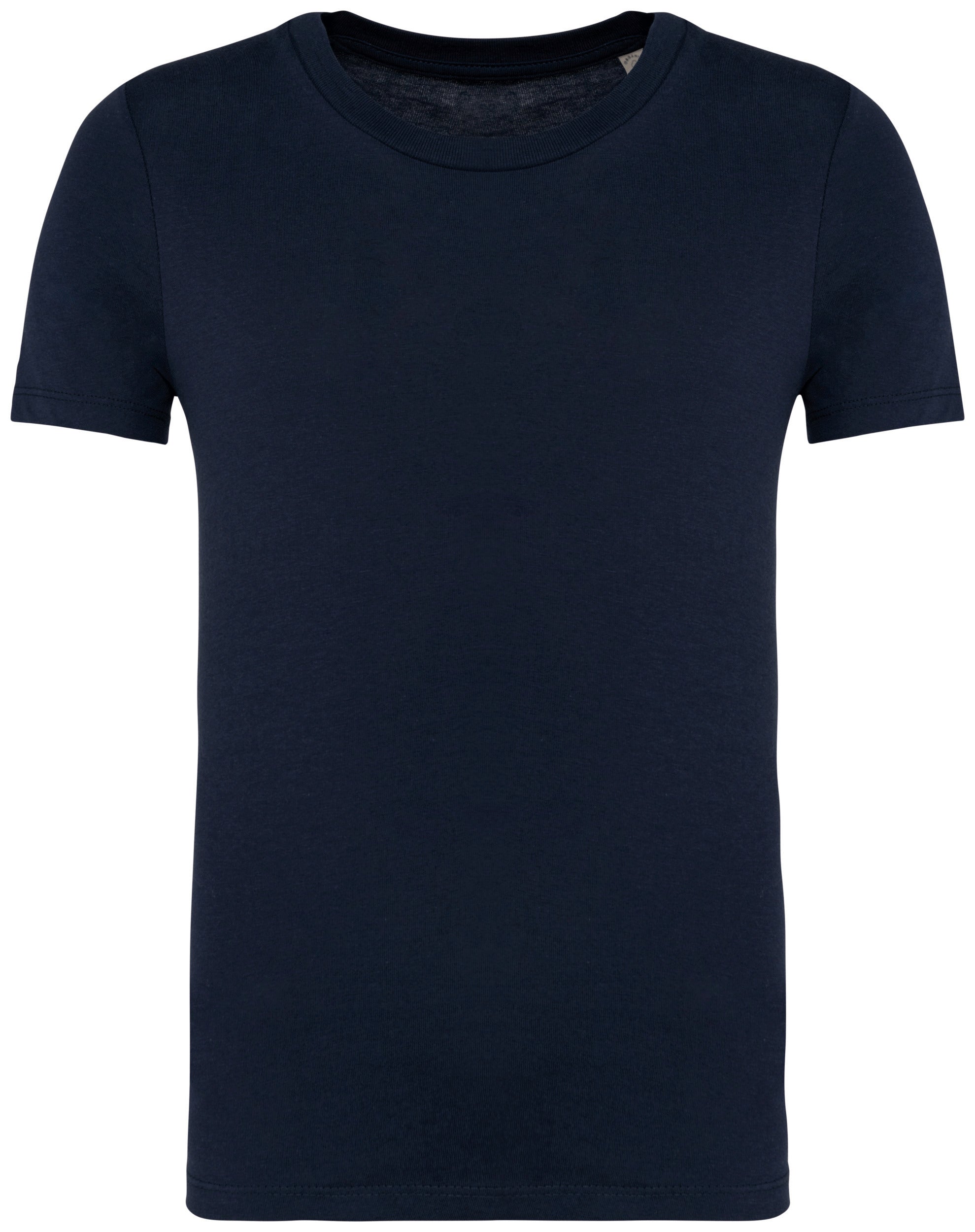 T-shirt enfant - 155g