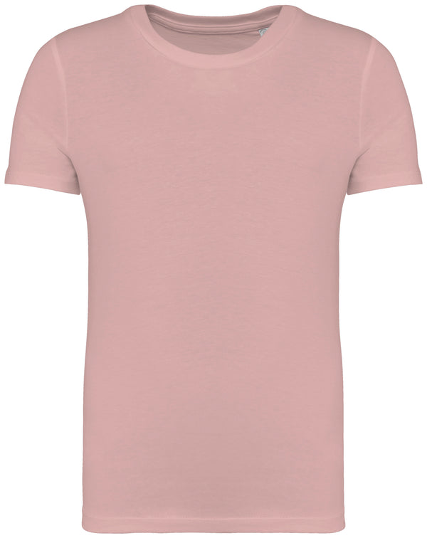 T-shirt enfant - 155g