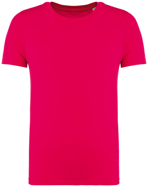 T-shirt enfant - 155g