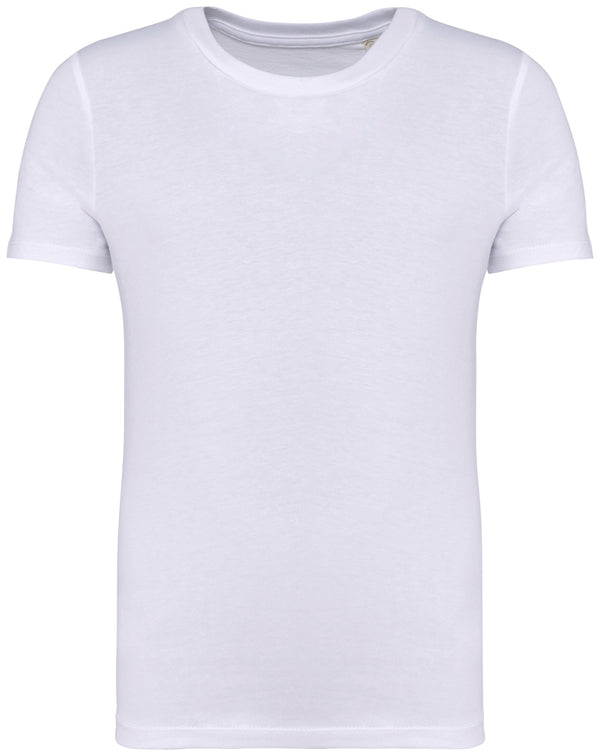 T-shirt enfant - 155g