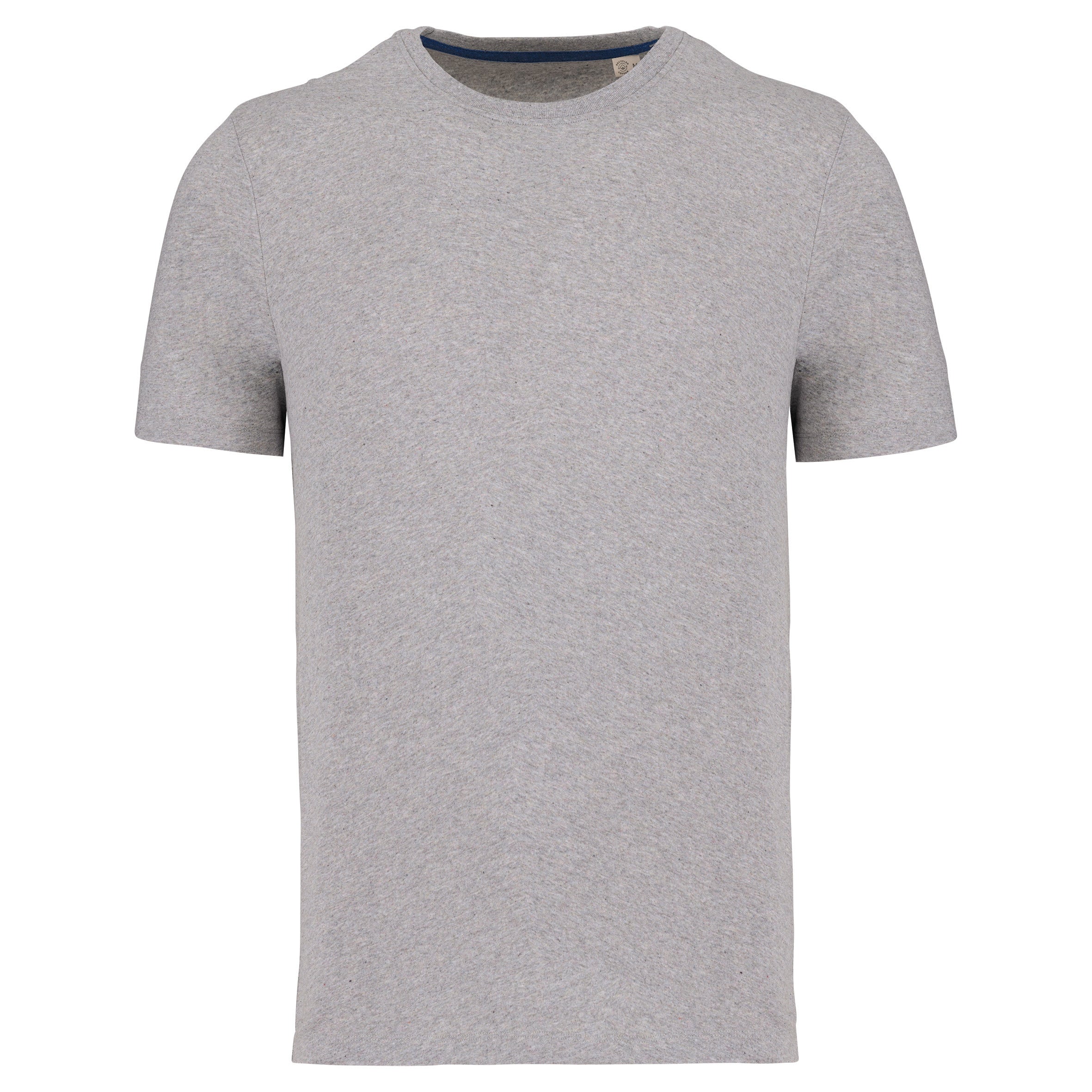 T-shirt recyclé  unisexe 160g