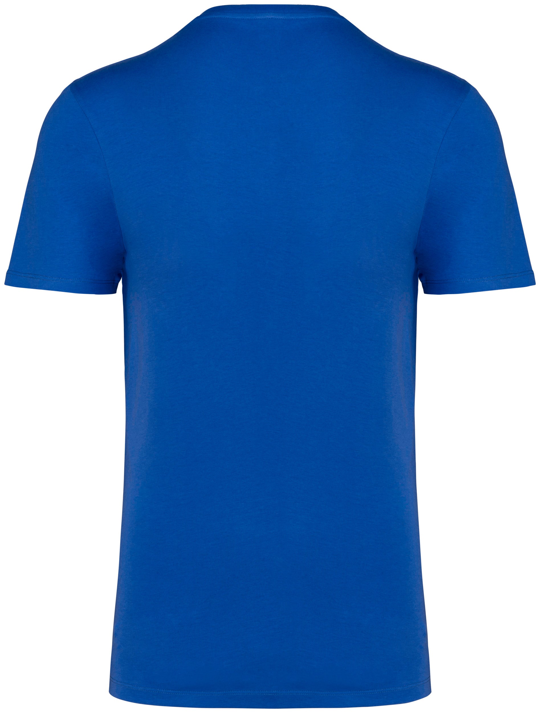 T-shirt unisexe Made in Portugal - 180g