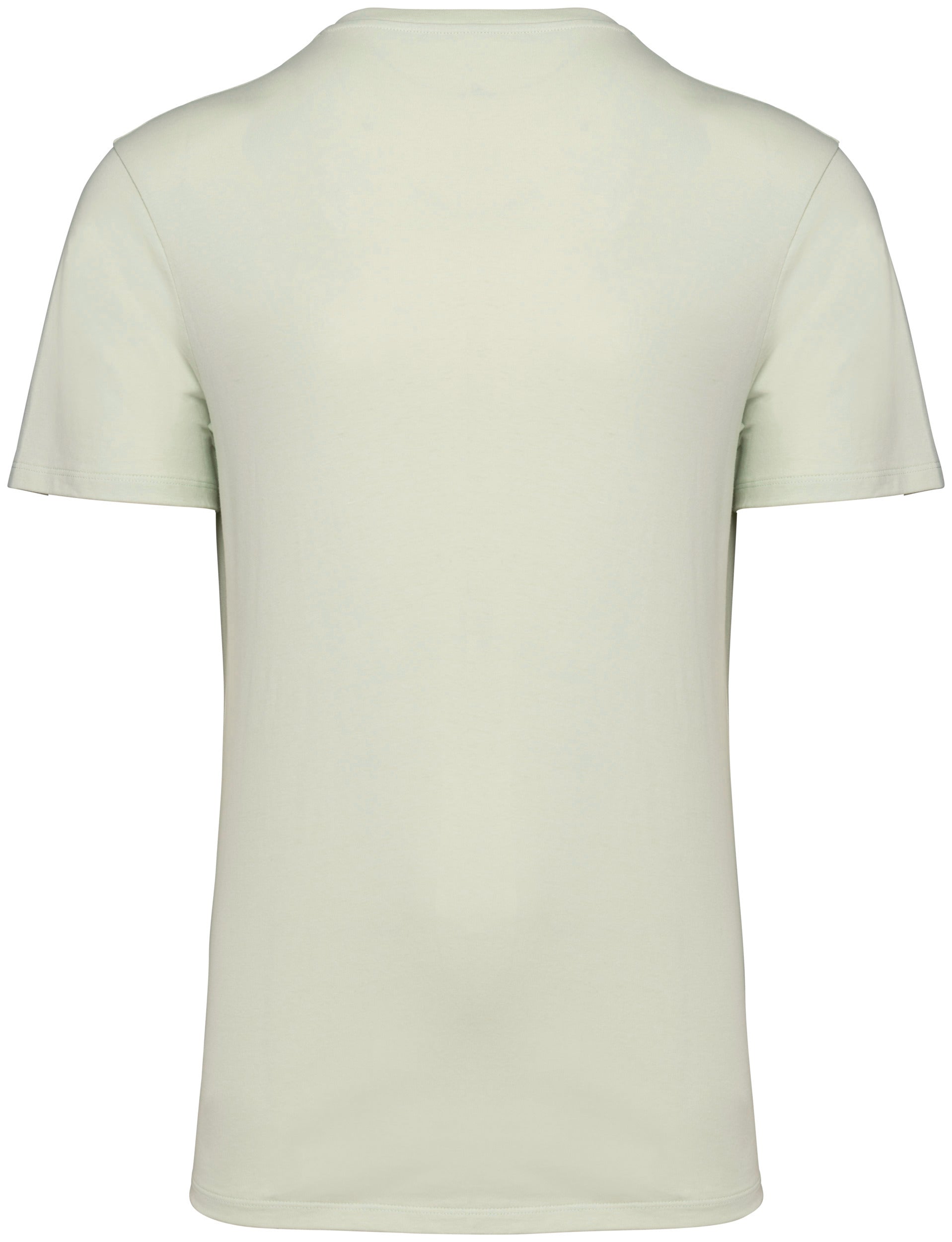 T-shirt unisexe Made in Portugal - 180g