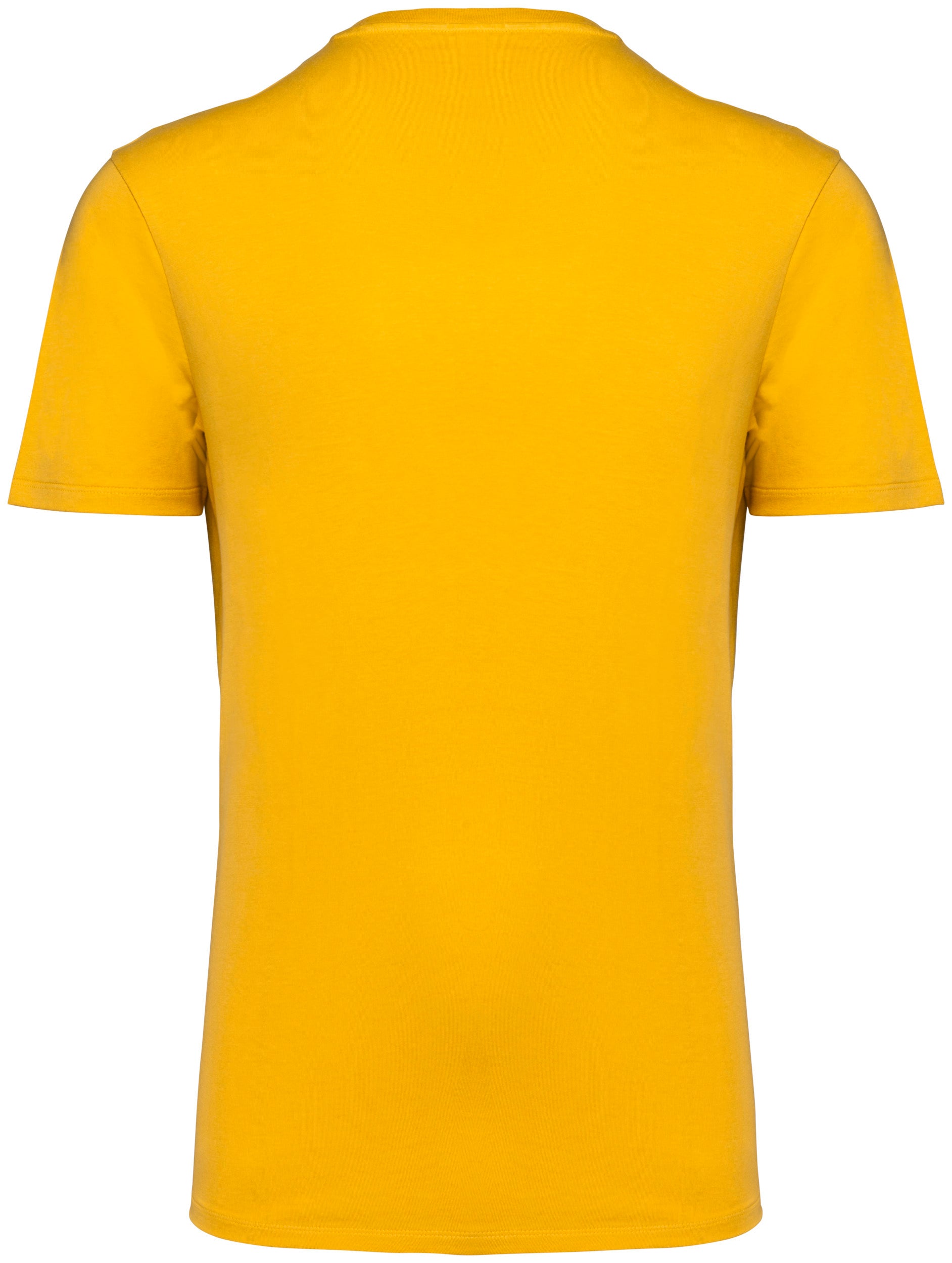 T-shirt unisexe Made in Portugal - 180g