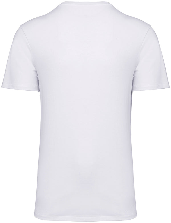 T-shirt unisexe Made in Portugal - 180g