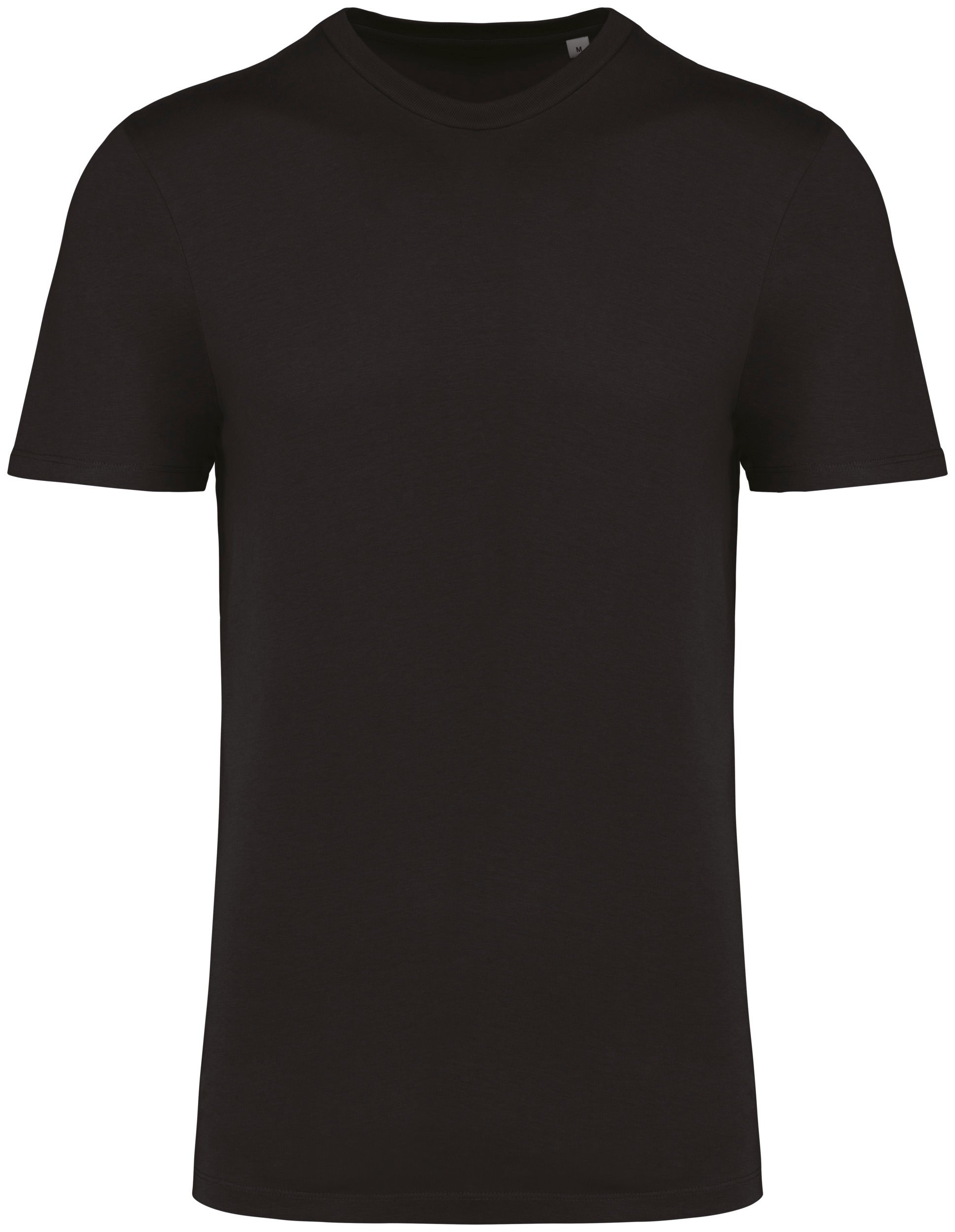 T-shirt unisexe Made in Portugal - 180g