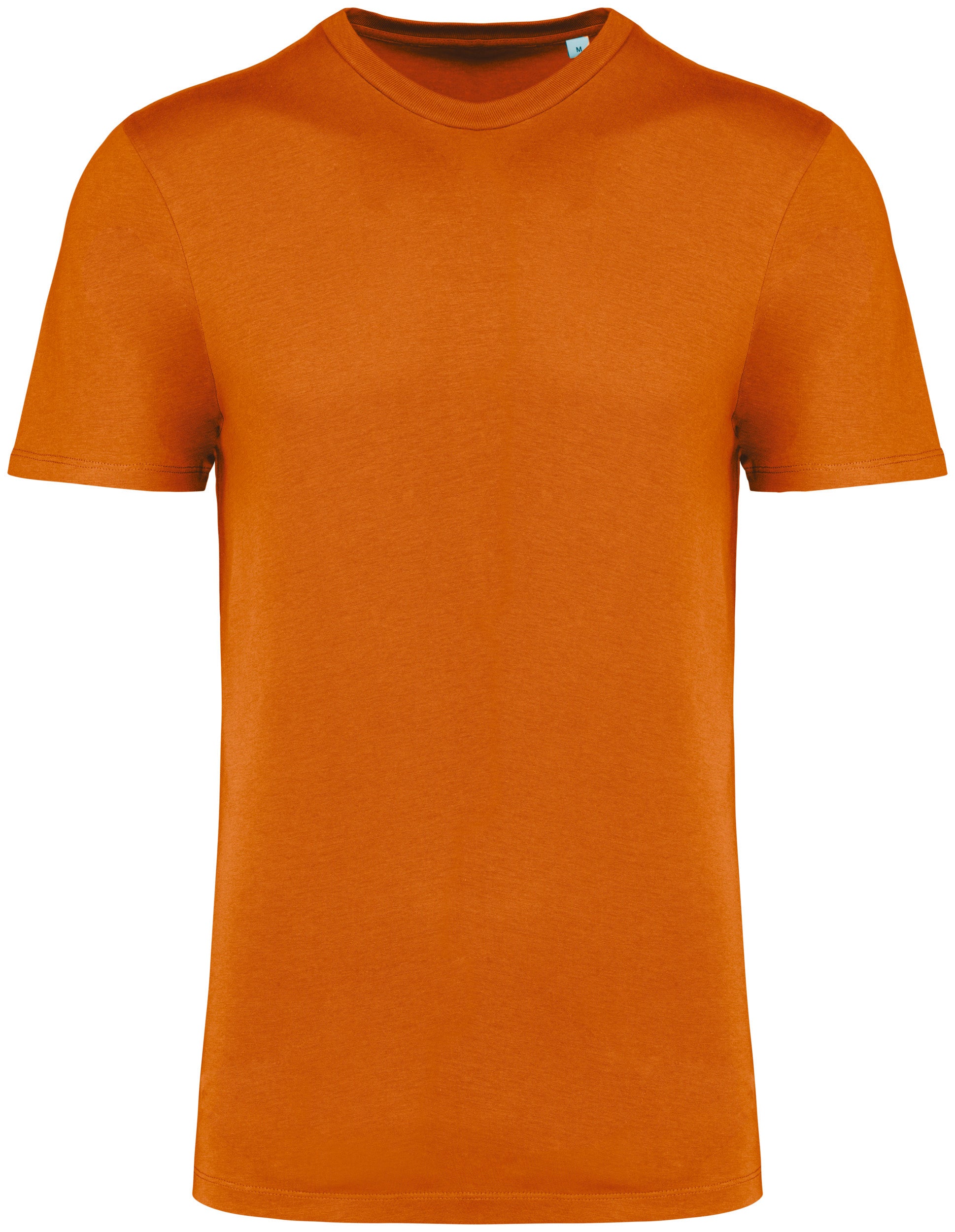 T-shirt unisexe Made in Portugal - 180g
