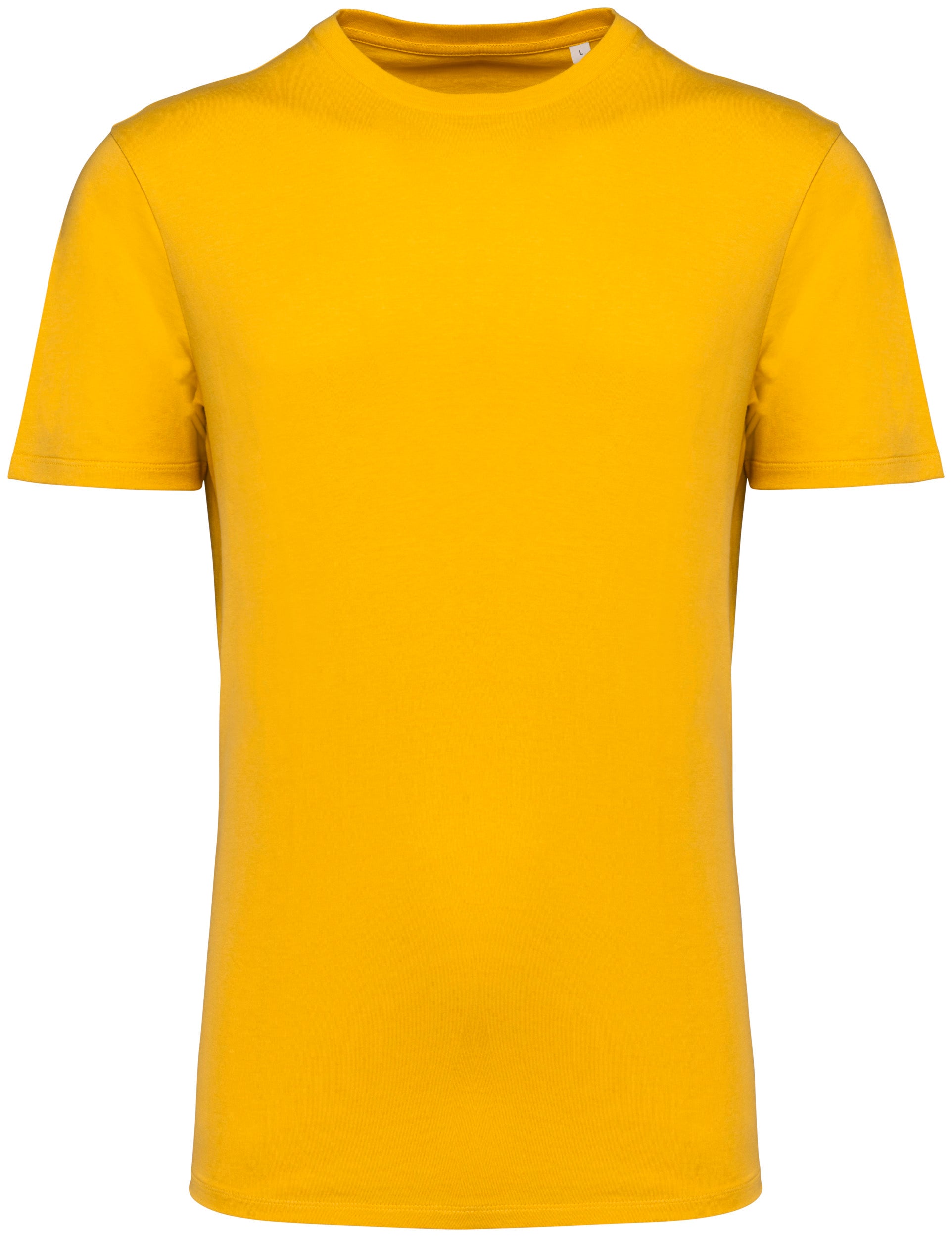 T-shirt unisexe Made in Portugal - 180g
