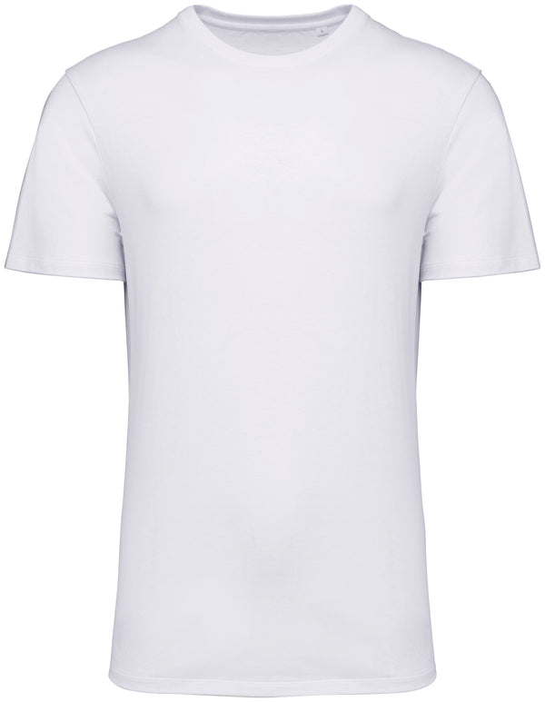 T-shirt unisexe Made in Portugal - 180g